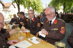 gunther-gleiss-051-01052025-1026-1