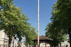 gunther-gleiss-052-01052025-1123-1