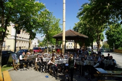 gunther-gleiss-053-01052025-1124-1