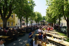 gunther-gleiss-054-01052025-1124-1