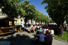 gunther-gleiss-055-01052025-1124-1