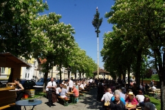 gunther-gleiss-056-01052025-1125-1