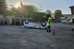 gunther-gleiss-20250502-184648