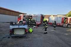 gunther-gleiss-20250502-184702