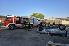 gunther-gleiss-20250502-184717