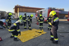 gunther-gleiss-20250502-184737