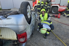 gunther-gleiss-20250502-184747