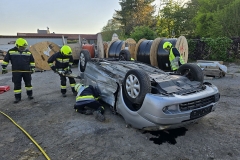 gunther-gleiss-20250502-184833