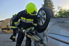 gunther-gleiss-20250502-184842