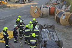 gunther-gleiss-20250502-184928