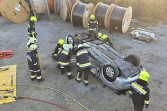 gunther-gleiss-20250502-184944