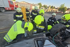 gunther-gleiss-20250502-185135