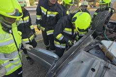 gunther-gleiss-20250502-185223