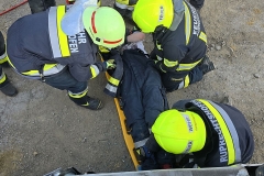 gunther-gleiss-20250502-185500