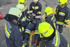 gunther-gleiss-20250502-185517