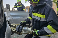 gunther-gleiss-20250502-185618