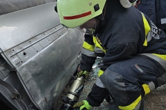 gunther-gleiss-20250502-190021