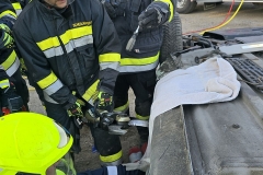 gunther-gleiss-20250502-190129