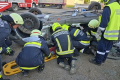 gunther-gleiss-20250502-190729