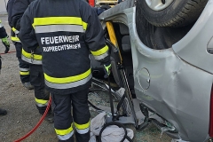 gunther-gleiss-20250502-191054