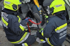 gunther-gleiss-20250502-191102