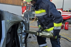 gunther-gleiss-20250502-191231