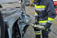 gunther-gleiss-20250502-191244