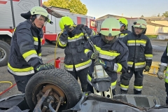 gunther-gleiss-20250502-191531