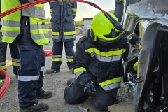 gunther-gleiss-20250502-191850