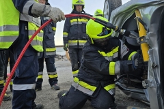 gunther-gleiss-20250502-191922