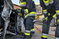 gunther-gleiss-20250502-192241