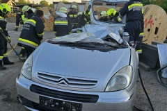 gunther-gleiss-20250502-192843