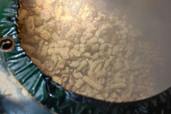 20250509-brandeinsatz-10