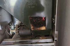 20250509-brandeinsatz-11