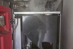 20250509-brandeinsatz-12