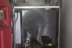 20250509-brandeinsatz-12_2