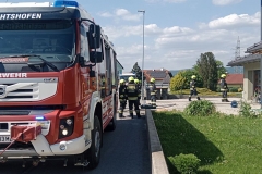 20250509-brandeinsatz-14