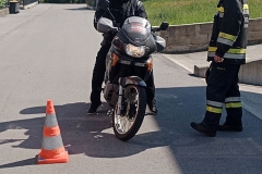 20250509-brandeinsatz-18