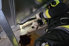 20250509-brandeinsatz-19