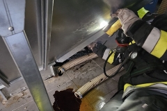 20250509-brandeinsatz-20