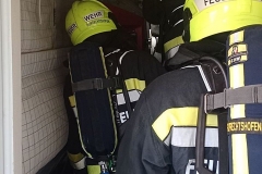 20250509-brandeinsatz-3