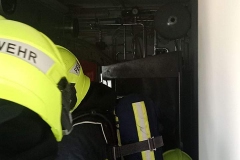 20250509-brandeinsatz-4