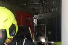 20250509-brandeinsatz-5