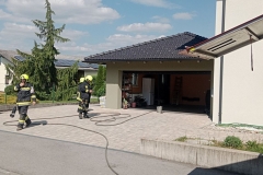 20250509-brandeinsatz-6