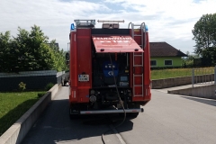 20250509-brandeinsatz-7