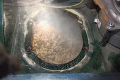 20250509-brandeinsatz-9