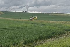 20250528-vu-l105-12-1