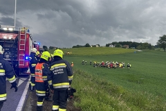 20250528-vu-l105-12-2