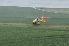 20250528-vu-l105-25-2