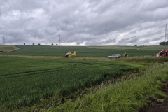 20250528-vu-l105-6-1